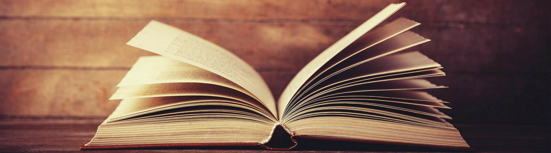book price