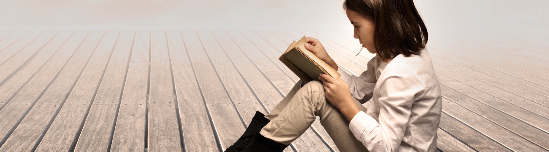 book price