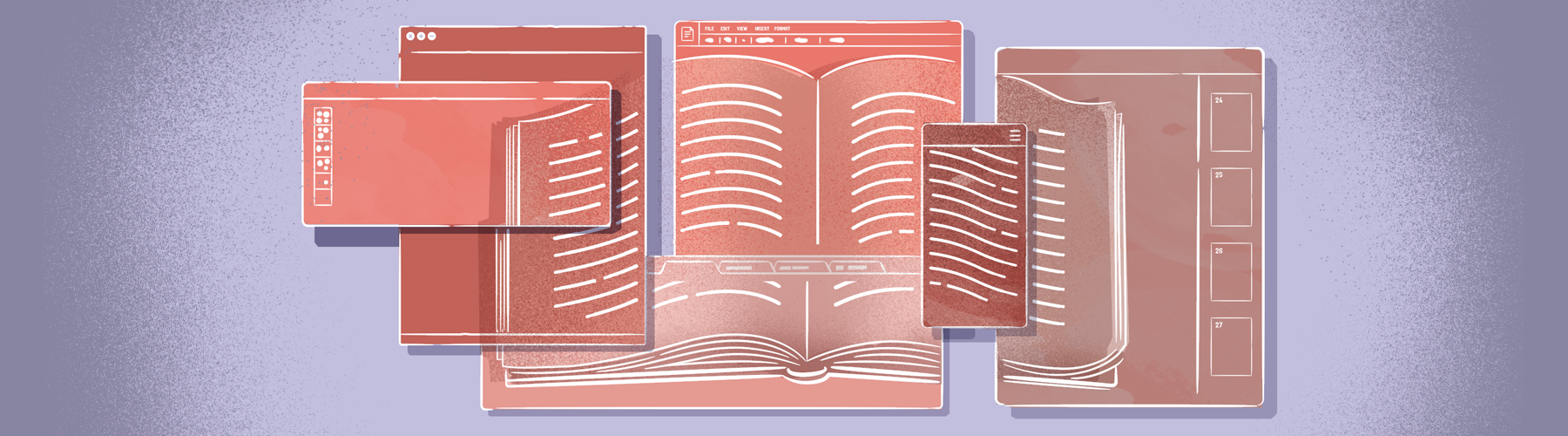 Whats-the-Best-Novel-Writing-Software-in-2018